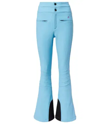 Perfect Moment Aurora high-rise ski pants | Thumbnail 1