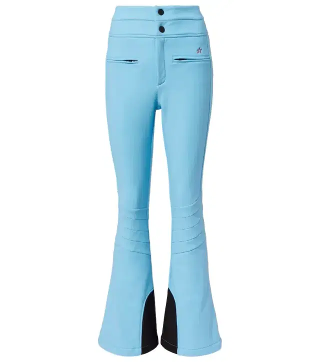 Perfect Moment Aurora high-rise ski pants