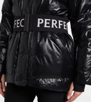 Perfect Moment Cortina ski jacket | Thumbnail 3 Perfect Moment Cortina ski jacket | Thumbnail 3