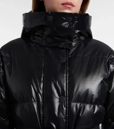 Perfect Moment Cortina ski jacket | Thumbnail 4 Perfect Moment Cortina ski jacket | Thumbnail 4