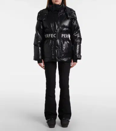 Perfect Moment Cortina ski jacket | Thumbnail 5 Perfect Moment Cortina ski jacket | Thumbnail 5