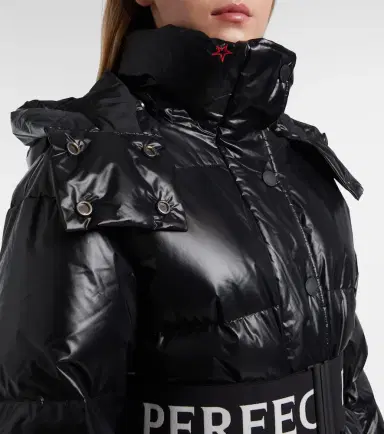 Perfect Moment Cortina ski jacket | Thumbnail 6 Perfect Moment Cortina ski jacket | Thumbnail 6
