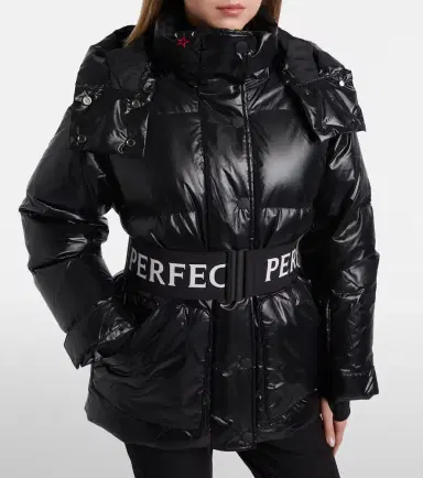 Perfect Moment Cortina ski jacket | Thumbnail 7 Perfect Moment Cortina ski jacket | Thumbnail 7