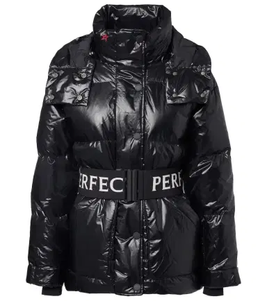 Perfect Moment Cortina ski jacket | Thumbnail 1 Perfect Moment Cortina ski jacket | Thumbnail 1
