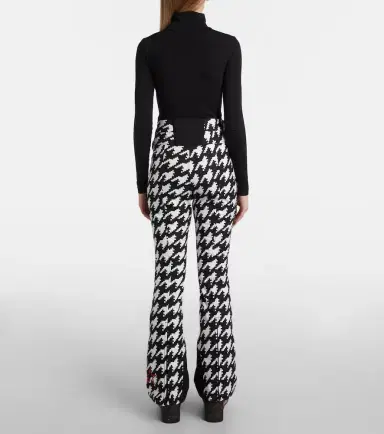 Perfect Moment Aurora high-rise ski pants | Thumbnail 5 Perfect Moment Aurora high-rise ski pants | Thumbnail 5