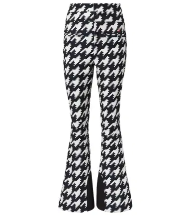 Perfect Moment Aurora high-rise ski pants | Thumbnail 1 Perfect Moment Aurora high-rise ski pants | Thumbnail 1