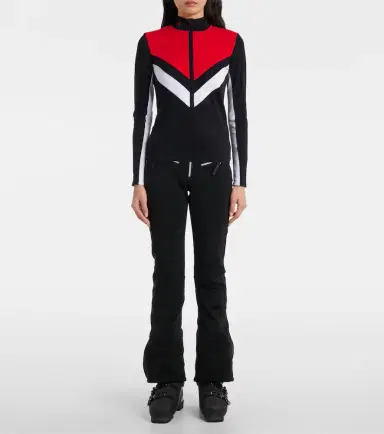 Perfect Moment JG ski top | Thumbnail 2 Perfect Moment JG ski top | Thumbnail 2