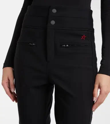Perfect Moment Aurora ski pants | Thumbnail 2