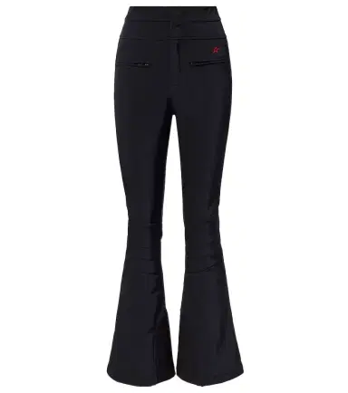 Perfect Moment Aurora ski pants | Thumbnail 1