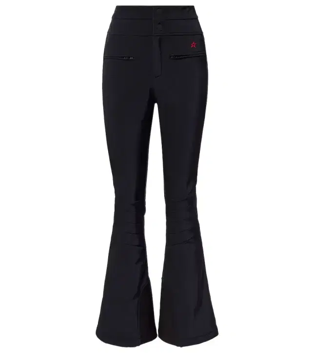 Perfect Moment Aurora ski pants