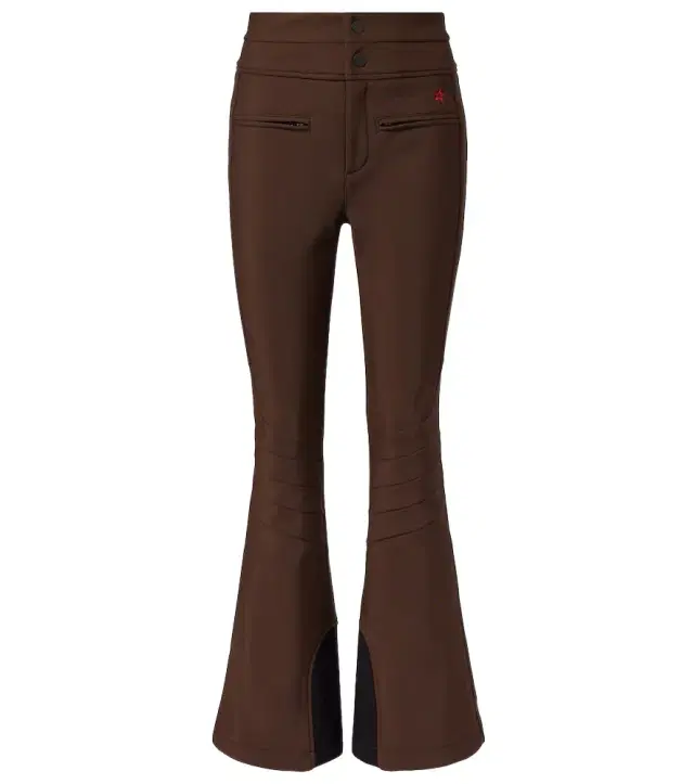 Perfect Moment Aurora ski pants