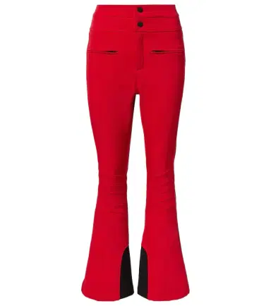 Perfect Moment Aurora flared ski pants | Thumbnail 1