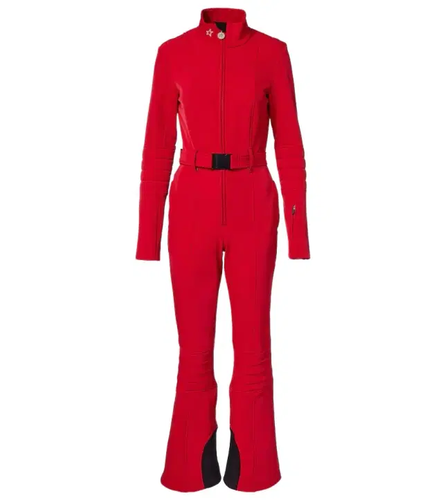 Perfect Moment JG ski suit