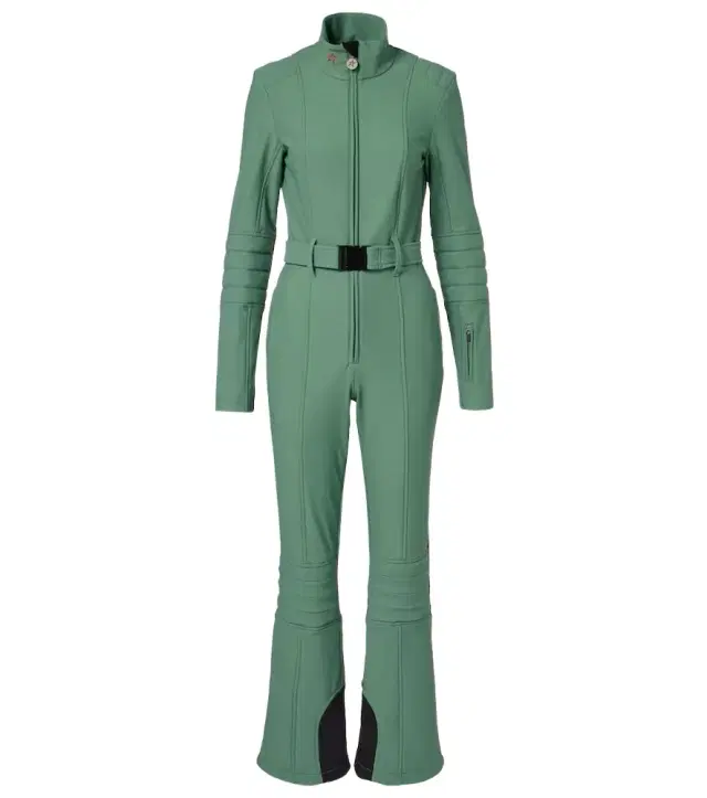 Perfect Moment JG ski suit