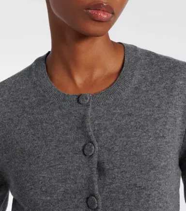 Plan C Wool cardigan | Thumbnail 3