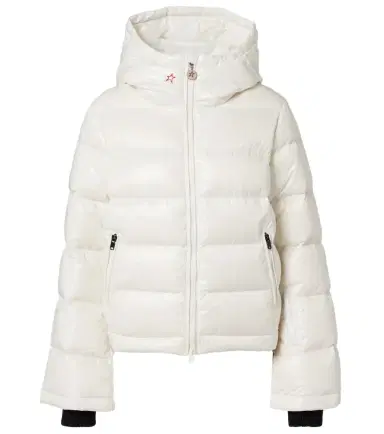 Perfect Moment Polar Flare down ski jacket | Thumbnail 1 Perfect Moment Polar Flare down ski jacket | Thumbnail 1