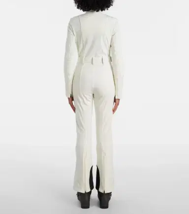 Perfect Moment JG ski suit | Thumbnail 6
