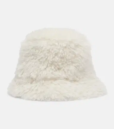 Perfect Moment Bucket hat | Thumbnail 2