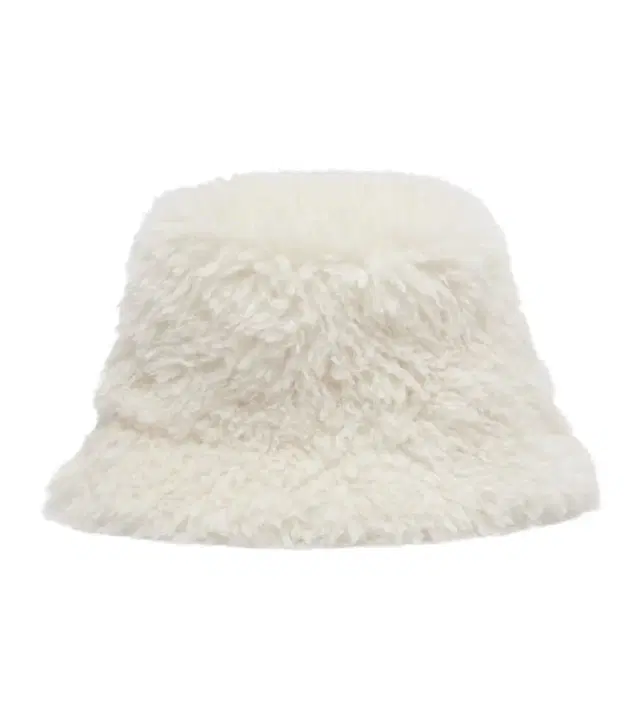 Perfect Moment Bucket hat