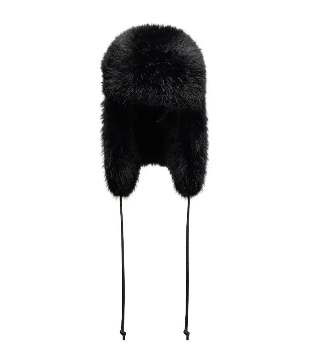 Perfect Moment Hat
