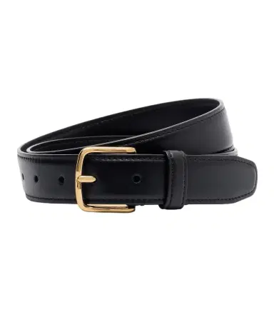The Row Classic leather belt | Thumbnail 1
