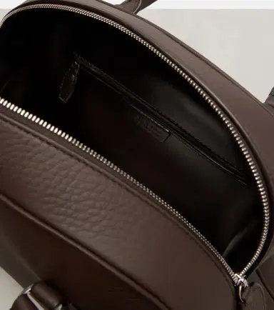 The Row India 12 leather tote bag | Thumbnail 2 The Row India 12 leather tote bag | Thumbnail 2