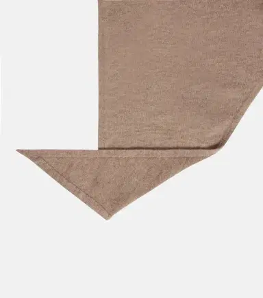 The Row Leomine cashmere scarf | Thumbnail 2 The Row Leomine cashmere scarf | Thumbnail 2