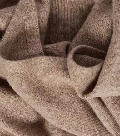 The Row Leomine cashmere scarf | Thumbnail 3 The Row Leomine cashmere scarf | Thumbnail 3