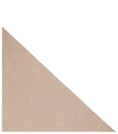 The Row Leomine cashmere scarf | Thumbnail 1 The Row Leomine cashmere scarf | Thumbnail 1