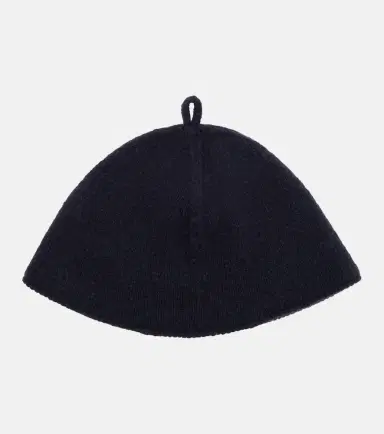 The Row Gib wool hat | Thumbnail 2 The Row Gib wool hat | Thumbnail 2