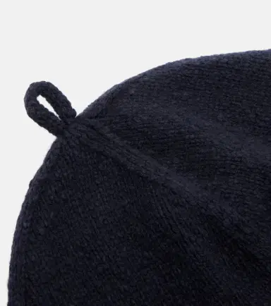The Row Gib wool hat | Thumbnail 3 The Row Gib wool hat | Thumbnail 3