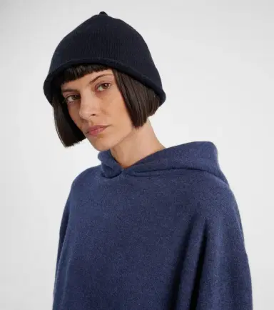 The Row Gib wool hat | Thumbnail 5 The Row Gib wool hat | Thumbnail 5