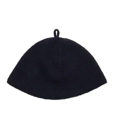 The Row Gib wool hat | Thumbnail 1 The Row Gib wool hat | Thumbnail 1