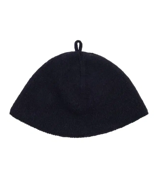 The Row Gib wool hat