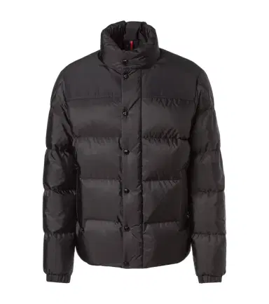 Moncler Virolais down jacket | Thumbnail 1 Moncler Virolais down jacket | Thumbnail 1