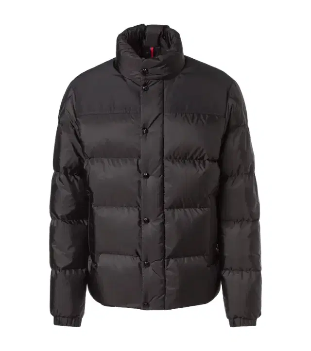Virolais down jacket