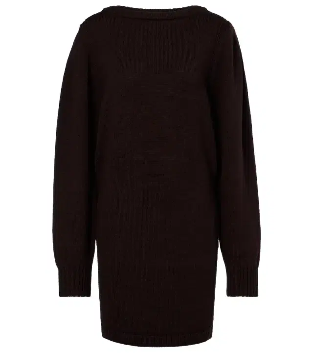 Lemaire Wool sweater