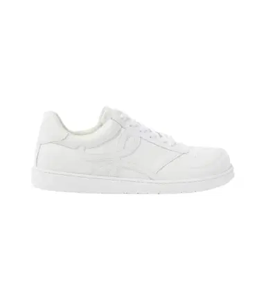 Loewe Jambo leather sneakers | Thumbnail 1 Loewe Jambo leather sneakers | Thumbnail 1