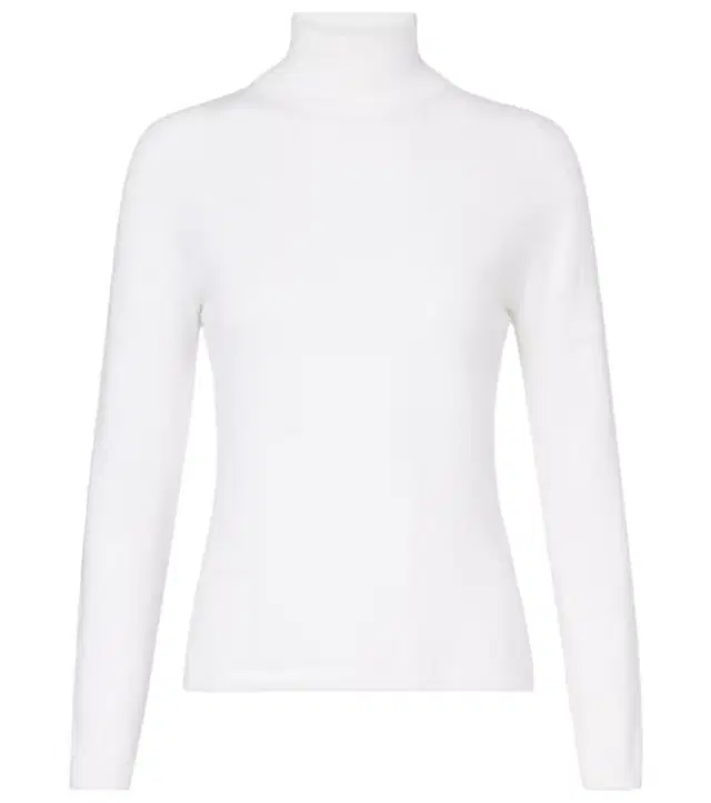 Max Mara Meana cashmere sweater