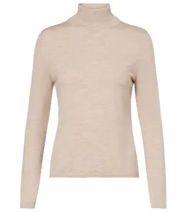 Max Mara Meana cashmere sweater | Thumbnail 1