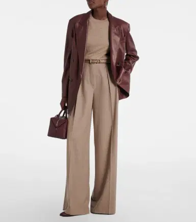 Max Mara Marica cashmere sweater | Thumbnail 4