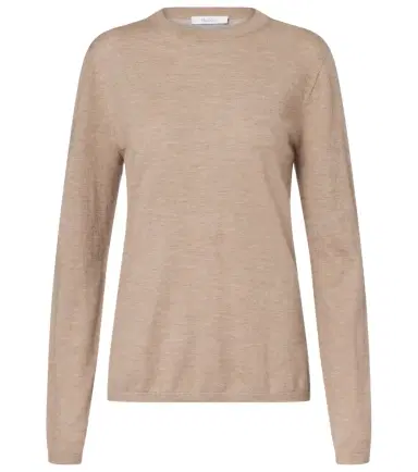 Max Mara Marica cashmere sweater | Thumbnail 1