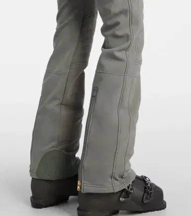 Bogner Madei2 belted ski pants | Thumbnail 4 Bogner Madei2 belted ski pants | Thumbnail 4