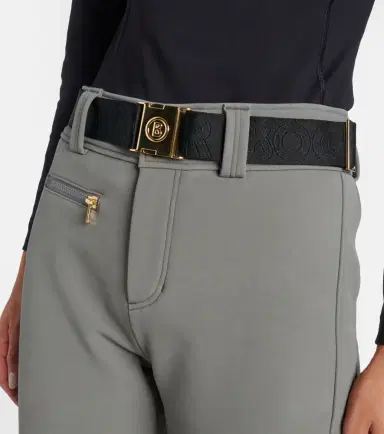 Bogner Madei2 belted ski pants | Thumbnail 5 Bogner Madei2 belted ski pants | Thumbnail 5