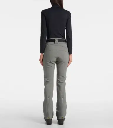 Bogner Madei2 belted ski pants | Thumbnail 6 Bogner Madei2 belted ski pants | Thumbnail 6