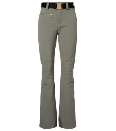 Bogner Madei2 belted ski pants | Thumbnail 1 Bogner Madei2 belted ski pants | Thumbnail 1
