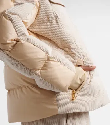 Bogner Marli down ski jacket | Thumbnail 2 Bogner Marli down ski jacket | Thumbnail 2