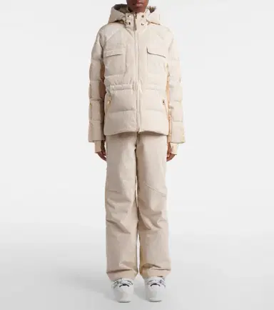Bogner Marli down ski jacket | Thumbnail 6 Bogner Marli down ski jacket | Thumbnail 6