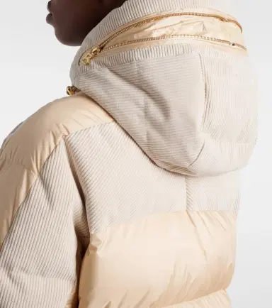 Bogner Marli down ski jacket | Thumbnail 7 Bogner Marli down ski jacket | Thumbnail 7