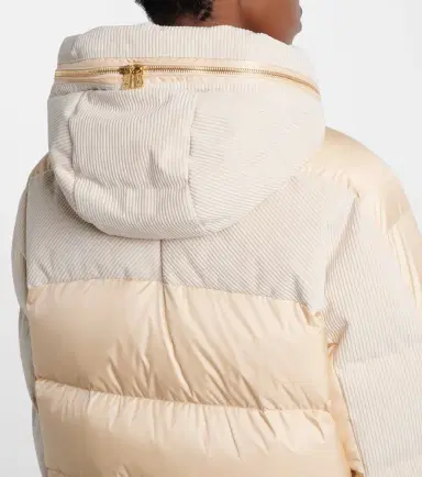 Bogner Marli down ski jacket | Thumbnail 8 Bogner Marli down ski jacket | Thumbnail 8
